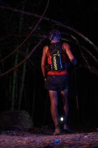 BIB: 
                            <button type="button" onclick="openModal(13686488)" class="btn btn-primary btn-sm float-right btn-popup" data-toggle="modal" data-target=".modal-high-quality">
                        <i class="fas fa-shopping-cart"></i> Add to Cart
                    </button>
                                            <button type="button" onclick="isThisMe(13686488, true)" class="btn btn-success btn-sm float-right btn-popup btn-isme hidden" data-toggle="tooltip" data-placement="bottom" title="นี่คือรูปของคุณใช่ไหม คลิกที่นี่เพื่อเอาเข้าอัลบั้ม">
                        <i class="fas fa-plus"></i> Add to album
                    </button>
                    <button type="button" onclick="isThisMe(13686488, false)" class="btn btn-warning btn-sm float-right btn-popup btn-isnotme hidden">
                        <i class="fas fa-ban"></i> Remove from album
                    </button>