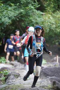 BIB: 
                            <button type="button" onclick="openModal(13672152)" class="btn btn-primary btn-sm float-right btn-popup" data-toggle="modal" data-target=".modal-high-quality">
                        <i class="fas fa-shopping-cart"></i> Add to Cart
                    </button>
                                            <button type="button" onclick="isThisMe(13672152, true)" class="btn btn-success btn-sm float-right btn-popup btn-isme hidden" data-toggle="tooltip" data-placement="bottom" title="นี่คือรูปของคุณใช่ไหม คลิกที่นี่เพื่อเอาเข้าอัลบั้ม">
                        <i class="fas fa-plus"></i> Add to album
                    </button>
                    <button type="button" onclick="isThisMe(13672152, false)" class="btn btn-warning btn-sm float-right btn-popup btn-isnotme hidden">
                        <i class="fas fa-ban"></i> Remove from album
                    </button>