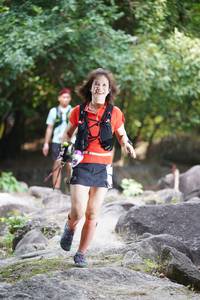 BIB: 
                            <button type="button" onclick="openModal(13678342)" class="btn btn-primary btn-sm float-right btn-popup" data-toggle="modal" data-target=".modal-high-quality">
                        <i class="fas fa-shopping-cart"></i> Add to Cart
                    </button>
                                            <button type="button" onclick="isThisMe(13678342, true)" class="btn btn-success btn-sm float-right btn-popup btn-isme hidden" data-toggle="tooltip" data-placement="bottom" title="นี่คือรูปของคุณใช่ไหม คลิกที่นี่เพื่อเอาเข้าอัลบั้ม">
                        <i class="fas fa-plus"></i> Add to album
                    </button>
                    <button type="button" onclick="isThisMe(13678342, false)" class="btn btn-warning btn-sm float-right btn-popup btn-isnotme hidden">
                        <i class="fas fa-ban"></i> Remove from album
                    </button>