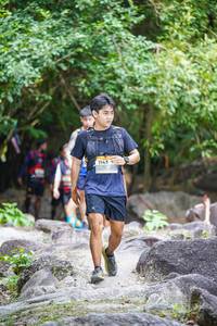 BIB: 
                            <button type="button" onclick="openModal(13707007)" class="btn btn-primary btn-sm float-right btn-popup" data-toggle="modal" data-target=".modal-high-quality">
                        <i class="fas fa-shopping-cart"></i> Add to Cart
                    </button>
                                            <button type="button" onclick="isThisMe(13707007, true)" class="btn btn-success btn-sm float-right btn-popup btn-isme hidden" data-toggle="tooltip" data-placement="bottom" title="นี่คือรูปของคุณใช่ไหม คลิกที่นี่เพื่อเอาเข้าอัลบั้ม">
                        <i class="fas fa-plus"></i> Add to album
                    </button>
                    <button type="button" onclick="isThisMe(13707007, false)" class="btn btn-warning btn-sm float-right btn-popup btn-isnotme hidden">
                        <i class="fas fa-ban"></i> Remove from album
                    </button>