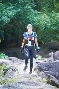 BIB: 
                            <button type="button" onclick="openModal(13642742)" class="btn btn-primary btn-sm float-right btn-popup" data-toggle="modal" data-target=".modal-high-quality">
                        <i class="fas fa-shopping-cart"></i> Add to Cart
                    </button>
                                            <button type="button" onclick="isThisMe(13642742, true)" class="btn btn-success btn-sm float-right btn-popup btn-isme hidden" data-toggle="tooltip" data-placement="bottom" title="นี่คือรูปของคุณใช่ไหม คลิกที่นี่เพื่อเอาเข้าอัลบั้ม">
                        <i class="fas fa-plus"></i> Add to album
                    </button>
                    <button type="button" onclick="isThisMe(13642742, false)" class="btn btn-warning btn-sm float-right btn-popup btn-isnotme hidden">
                        <i class="fas fa-ban"></i> Remove from album
                    </button>