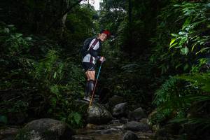 BIB: 
                            <button type="button" onclick="openModal(13644891)" class="btn btn-primary btn-sm float-right btn-popup" data-toggle="modal" data-target=".modal-high-quality">
                        <i class="fas fa-shopping-cart"></i> Add to Cart
                    </button>
                                            <button type="button" onclick="isThisMe(13644891, true)" class="btn btn-success btn-sm float-right btn-popup btn-isme hidden" data-toggle="tooltip" data-placement="bottom" title="นี่คือรูปของคุณใช่ไหม คลิกที่นี่เพื่อเอาเข้าอัลบั้ม">
                        <i class="fas fa-plus"></i> Add to album
                    </button>
                    <button type="button" onclick="isThisMe(13644891, false)" class="btn btn-warning btn-sm float-right btn-popup btn-isnotme hidden">
                        <i class="fas fa-ban"></i> Remove from album
                    </button>