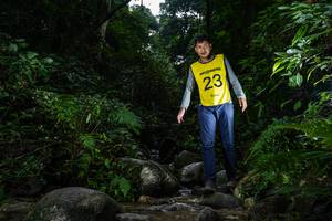 BIB: 
                            <button type="button" onclick="openModal(13647910)" class="btn btn-primary btn-sm float-right btn-popup" data-toggle="modal" data-target=".modal-high-quality">
                        <i class="fas fa-shopping-cart"></i> Add to Cart
                    </button>
                                            <button type="button" onclick="isThisMe(13647910, true)" class="btn btn-success btn-sm float-right btn-popup btn-isme hidden" data-toggle="tooltip" data-placement="bottom" title="นี่คือรูปของคุณใช่ไหม คลิกที่นี่เพื่อเอาเข้าอัลบั้ม">
                        <i class="fas fa-plus"></i> Add to album
                    </button>
                    <button type="button" onclick="isThisMe(13647910, false)" class="btn btn-warning btn-sm float-right btn-popup btn-isnotme hidden">
                        <i class="fas fa-ban"></i> Remove from album
                    </button>