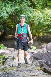 BIB: 
                            <button type="button" onclick="openModal(13708314)" class="btn btn-primary btn-sm float-right btn-popup" data-toggle="modal" data-target=".modal-high-quality">
                        <i class="fas fa-shopping-cart"></i> Add to Cart
                    </button>
                                            <button type="button" onclick="isThisMe(13708314, true)" class="btn btn-success btn-sm float-right btn-popup btn-isme hidden" data-toggle="tooltip" data-placement="bottom" title="นี่คือรูปของคุณใช่ไหม คลิกที่นี่เพื่อเอาเข้าอัลบั้ม">
                        <i class="fas fa-plus"></i> Add to album
                    </button>
                    <button type="button" onclick="isThisMe(13708314, false)" class="btn btn-warning btn-sm float-right btn-popup btn-isnotme hidden">
                        <i class="fas fa-ban"></i> Remove from album
                    </button>