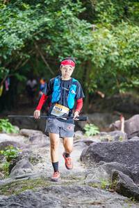 BIB: 
                            <button type="button" onclick="openModal(13708065)" class="btn btn-primary btn-sm float-right btn-popup" data-toggle="modal" data-target=".modal-high-quality">
                        <i class="fas fa-shopping-cart"></i> Add to Cart
                    </button>
                                            <button type="button" onclick="isThisMe(13708065, true)" class="btn btn-success btn-sm float-right btn-popup btn-isme hidden" data-toggle="tooltip" data-placement="bottom" title="นี่คือรูปของคุณใช่ไหม คลิกที่นี่เพื่อเอาเข้าอัลบั้ม">
                        <i class="fas fa-plus"></i> Add to album
                    </button>
                    <button type="button" onclick="isThisMe(13708065, false)" class="btn btn-warning btn-sm float-right btn-popup btn-isnotme hidden">
                        <i class="fas fa-ban"></i> Remove from album
                    </button>