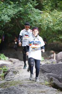 BIB: 
                            <button type="button" onclick="openModal(13675408)" class="btn btn-primary btn-sm float-right btn-popup" data-toggle="modal" data-target=".modal-high-quality">
                        <i class="fas fa-shopping-cart"></i> Add to Cart
                    </button>
                                            <button type="button" onclick="isThisMe(13675408, true)" class="btn btn-success btn-sm float-right btn-popup btn-isme hidden" data-toggle="tooltip" data-placement="bottom" title="นี่คือรูปของคุณใช่ไหม คลิกที่นี่เพื่อเอาเข้าอัลบั้ม">
                        <i class="fas fa-plus"></i> Add to album
                    </button>
                    <button type="button" onclick="isThisMe(13675408, false)" class="btn btn-warning btn-sm float-right btn-popup btn-isnotme hidden">
                        <i class="fas fa-ban"></i> Remove from album
                    </button>