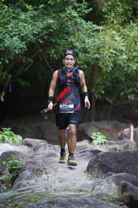 BIB: 
                            <button type="button" onclick="openModal(13663233)" class="btn btn-primary btn-sm float-right btn-popup" data-toggle="modal" data-target=".modal-high-quality">
                        <i class="fas fa-shopping-cart"></i> Add to Cart
                    </button>
                                            <button type="button" onclick="isThisMe(13663233, true)" class="btn btn-success btn-sm float-right btn-popup btn-isme hidden" data-toggle="tooltip" data-placement="bottom" title="นี่คือรูปของคุณใช่ไหม คลิกที่นี่เพื่อเอาเข้าอัลบั้ม">
                        <i class="fas fa-plus"></i> Add to album
                    </button>
                    <button type="button" onclick="isThisMe(13663233, false)" class="btn btn-warning btn-sm float-right btn-popup btn-isnotme hidden">
                        <i class="fas fa-ban"></i> Remove from album
                    </button>