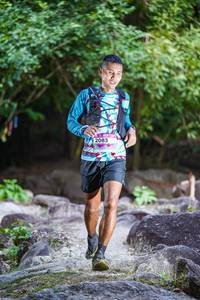 BIB: 
                            <button type="button" onclick="openModal(13702925)" class="btn btn-primary btn-sm float-right btn-popup" data-toggle="modal" data-target=".modal-high-quality">
                        <i class="fas fa-shopping-cart"></i> Add to Cart
                    </button>
                                            <button type="button" onclick="isThisMe(13702925, true)" class="btn btn-success btn-sm float-right btn-popup btn-isme hidden" data-toggle="tooltip" data-placement="bottom" title="นี่คือรูปของคุณใช่ไหม คลิกที่นี่เพื่อเอาเข้าอัลบั้ม">
                        <i class="fas fa-plus"></i> Add to album
                    </button>
                    <button type="button" onclick="isThisMe(13702925, false)" class="btn btn-warning btn-sm float-right btn-popup btn-isnotme hidden">
                        <i class="fas fa-ban"></i> Remove from album
                    </button>