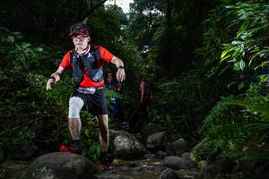 BIB: 
                            <button type="button" onclick="openModal(13647753)" class="btn btn-primary btn-sm float-right btn-popup" data-toggle="modal" data-target=".modal-high-quality">
                        <i class="fas fa-shopping-cart"></i> Add to Cart
                    </button>
                                            <button type="button" onclick="isThisMe(13647753, true)" class="btn btn-success btn-sm float-right btn-popup btn-isme hidden" data-toggle="tooltip" data-placement="bottom" title="นี่คือรูปของคุณใช่ไหม คลิกที่นี่เพื่อเอาเข้าอัลบั้ม">
                        <i class="fas fa-plus"></i> Add to album
                    </button>
                    <button type="button" onclick="isThisMe(13647753, false)" class="btn btn-warning btn-sm float-right btn-popup btn-isnotme hidden">
                        <i class="fas fa-ban"></i> Remove from album
                    </button>