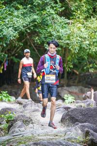 BIB: 
                            <button type="button" onclick="openModal(13706677)" class="btn btn-primary btn-sm float-right btn-popup" data-toggle="modal" data-target=".modal-high-quality">
                        <i class="fas fa-shopping-cart"></i> Add to Cart
                    </button>
                                            <button type="button" onclick="isThisMe(13706677, true)" class="btn btn-success btn-sm float-right btn-popup btn-isme hidden" data-toggle="tooltip" data-placement="bottom" title="นี่คือรูปของคุณใช่ไหม คลิกที่นี่เพื่อเอาเข้าอัลบั้ม">
                        <i class="fas fa-plus"></i> Add to album
                    </button>
                    <button type="button" onclick="isThisMe(13706677, false)" class="btn btn-warning btn-sm float-right btn-popup btn-isnotme hidden">
                        <i class="fas fa-ban"></i> Remove from album
                    </button>