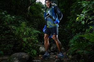 BIB: 
                            <button type="button" onclick="openModal(13644549)" class="btn btn-primary btn-sm float-right btn-popup" data-toggle="modal" data-target=".modal-high-quality">
                        <i class="fas fa-shopping-cart"></i> Add to Cart
                    </button>
                                            <button type="button" onclick="isThisMe(13644549, true)" class="btn btn-success btn-sm float-right btn-popup btn-isme hidden" data-toggle="tooltip" data-placement="bottom" title="นี่คือรูปของคุณใช่ไหม คลิกที่นี่เพื่อเอาเข้าอัลบั้ม">
                        <i class="fas fa-plus"></i> Add to album
                    </button>
                    <button type="button" onclick="isThisMe(13644549, false)" class="btn btn-warning btn-sm float-right btn-popup btn-isnotme hidden">
                        <i class="fas fa-ban"></i> Remove from album
                    </button>