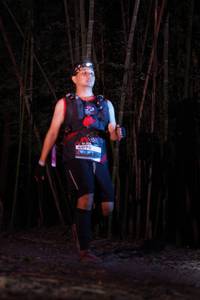 BIB: 
                            <button type="button" onclick="openModal(13690087)" class="btn btn-primary btn-sm float-right btn-popup" data-toggle="modal" data-target=".modal-high-quality">
                        <i class="fas fa-shopping-cart"></i> Add to Cart
                    </button>
                                            <button type="button" onclick="isThisMe(13690087, true)" class="btn btn-success btn-sm float-right btn-popup btn-isme hidden" data-toggle="tooltip" data-placement="bottom" title="นี่คือรูปของคุณใช่ไหม คลิกที่นี่เพื่อเอาเข้าอัลบั้ม">
                        <i class="fas fa-plus"></i> Add to album
                    </button>
                    <button type="button" onclick="isThisMe(13690087, false)" class="btn btn-warning btn-sm float-right btn-popup btn-isnotme hidden">
                        <i class="fas fa-ban"></i> Remove from album
                    </button>