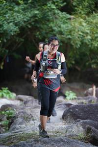 BIB: 
                            <button type="button" onclick="openModal(13662991)" class="btn btn-primary btn-sm float-right btn-popup" data-toggle="modal" data-target=".modal-high-quality">
                        <i class="fas fa-shopping-cart"></i> Add to Cart
                    </button>
                                            <button type="button" onclick="isThisMe(13662991, true)" class="btn btn-success btn-sm float-right btn-popup btn-isme hidden" data-toggle="tooltip" data-placement="bottom" title="นี่คือรูปของคุณใช่ไหม คลิกที่นี่เพื่อเอาเข้าอัลบั้ม">
                        <i class="fas fa-plus"></i> Add to album
                    </button>
                    <button type="button" onclick="isThisMe(13662991, false)" class="btn btn-warning btn-sm float-right btn-popup btn-isnotme hidden">
                        <i class="fas fa-ban"></i> Remove from album
                    </button>