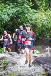 BIB: 
                            <button type="button" onclick="openModal(13707587)" class="btn btn-primary btn-sm float-right btn-popup" data-toggle="modal" data-target=".modal-high-quality">
                        <i class="fas fa-shopping-cart"></i> Add to Cart
                    </button>
                                            <button type="button" onclick="isThisMe(13707587, true)" class="btn btn-success btn-sm float-right btn-popup btn-isme hidden" data-toggle="tooltip" data-placement="bottom" title="นี่คือรูปของคุณใช่ไหม คลิกที่นี่เพื่อเอาเข้าอัลบั้ม">
                        <i class="fas fa-plus"></i> Add to album
                    </button>
                    <button type="button" onclick="isThisMe(13707587, false)" class="btn btn-warning btn-sm float-right btn-popup btn-isnotme hidden">
                        <i class="fas fa-ban"></i> Remove from album
                    </button>