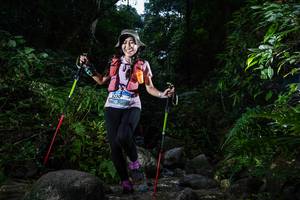 BIB: 
                            <button type="button" onclick="openModal(13650534)" class="btn btn-primary btn-sm float-right btn-popup" data-toggle="modal" data-target=".modal-high-quality">
                        <i class="fas fa-shopping-cart"></i> Add to Cart
                    </button>
                                            <button type="button" onclick="isThisMe(13650534, true)" class="btn btn-success btn-sm float-right btn-popup btn-isme hidden" data-toggle="tooltip" data-placement="bottom" title="นี่คือรูปของคุณใช่ไหม คลิกที่นี่เพื่อเอาเข้าอัลบั้ม">
                        <i class="fas fa-plus"></i> Add to album
                    </button>
                    <button type="button" onclick="isThisMe(13650534, false)" class="btn btn-warning btn-sm float-right btn-popup btn-isnotme hidden">
                        <i class="fas fa-ban"></i> Remove from album
                    </button>