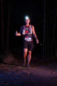 BIB: 
                            <button type="button" onclick="openModal(13687691)" class="btn btn-primary btn-sm float-right btn-popup" data-toggle="modal" data-target=".modal-high-quality">
                        <i class="fas fa-shopping-cart"></i> Add to Cart
                    </button>
                                            <button type="button" onclick="isThisMe(13687691, true)" class="btn btn-success btn-sm float-right btn-popup btn-isme hidden" data-toggle="tooltip" data-placement="bottom" title="นี่คือรูปของคุณใช่ไหม คลิกที่นี่เพื่อเอาเข้าอัลบั้ม">
                        <i class="fas fa-plus"></i> Add to album
                    </button>
                    <button type="button" onclick="isThisMe(13687691, false)" class="btn btn-warning btn-sm float-right btn-popup btn-isnotme hidden">
                        <i class="fas fa-ban"></i> Remove from album
                    </button>