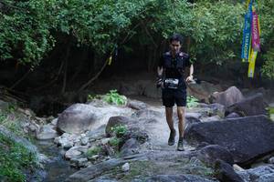 BIB: 
                            <button type="button" onclick="openModal(13658606)" class="btn btn-primary btn-sm float-right btn-popup" data-toggle="modal" data-target=".modal-high-quality">
                        <i class="fas fa-shopping-cart"></i> Add to Cart
                    </button>
                                            <button type="button" onclick="isThisMe(13658606, true)" class="btn btn-success btn-sm float-right btn-popup btn-isme hidden" data-toggle="tooltip" data-placement="bottom" title="นี่คือรูปของคุณใช่ไหม คลิกที่นี่เพื่อเอาเข้าอัลบั้ม">
                        <i class="fas fa-plus"></i> Add to album
                    </button>
                    <button type="button" onclick="isThisMe(13658606, false)" class="btn btn-warning btn-sm float-right btn-popup btn-isnotme hidden">
                        <i class="fas fa-ban"></i> Remove from album
                    </button>