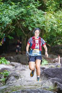 BIB: 
                            <button type="button" onclick="openModal(13704223)" class="btn btn-primary btn-sm float-right btn-popup" data-toggle="modal" data-target=".modal-high-quality">
                        <i class="fas fa-shopping-cart"></i> Add to Cart
                    </button>
                                            <button type="button" onclick="isThisMe(13704223, true)" class="btn btn-success btn-sm float-right btn-popup btn-isme hidden" data-toggle="tooltip" data-placement="bottom" title="นี่คือรูปของคุณใช่ไหม คลิกที่นี่เพื่อเอาเข้าอัลบั้ม">
                        <i class="fas fa-plus"></i> Add to album
                    </button>
                    <button type="button" onclick="isThisMe(13704223, false)" class="btn btn-warning btn-sm float-right btn-popup btn-isnotme hidden">
                        <i class="fas fa-ban"></i> Remove from album
                    </button>