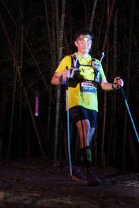 BIB: 
                            <button type="button" onclick="openModal(13690147)" class="btn btn-primary btn-sm float-right btn-popup" data-toggle="modal" data-target=".modal-high-quality">
                        <i class="fas fa-shopping-cart"></i> Add to Cart
                    </button>
                                            <button type="button" onclick="isThisMe(13690147, true)" class="btn btn-success btn-sm float-right btn-popup btn-isme hidden" data-toggle="tooltip" data-placement="bottom" title="นี่คือรูปของคุณใช่ไหม คลิกที่นี่เพื่อเอาเข้าอัลบั้ม">
                        <i class="fas fa-plus"></i> Add to album
                    </button>
                    <button type="button" onclick="isThisMe(13690147, false)" class="btn btn-warning btn-sm float-right btn-popup btn-isnotme hidden">
                        <i class="fas fa-ban"></i> Remove from album
                    </button>