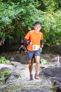 BIB: 
                            <button type="button" onclick="openModal(13705425)" class="btn btn-primary btn-sm float-right btn-popup" data-toggle="modal" data-target=".modal-high-quality">
                        <i class="fas fa-shopping-cart"></i> Add to Cart
                    </button>
                                            <button type="button" onclick="isThisMe(13705425, true)" class="btn btn-success btn-sm float-right btn-popup btn-isme hidden" data-toggle="tooltip" data-placement="bottom" title="นี่คือรูปของคุณใช่ไหม คลิกที่นี่เพื่อเอาเข้าอัลบั้ม">
                        <i class="fas fa-plus"></i> Add to album
                    </button>
                    <button type="button" onclick="isThisMe(13705425, false)" class="btn btn-warning btn-sm float-right btn-popup btn-isnotme hidden">
                        <i class="fas fa-ban"></i> Remove from album
                    </button>