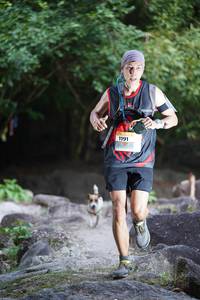 BIB: 
                            <button type="button" onclick="openModal(13662949)" class="btn btn-primary btn-sm float-right btn-popup" data-toggle="modal" data-target=".modal-high-quality">
                        <i class="fas fa-shopping-cart"></i> Add to Cart
                    </button>
                                            <button type="button" onclick="isThisMe(13662949, true)" class="btn btn-success btn-sm float-right btn-popup btn-isme hidden" data-toggle="tooltip" data-placement="bottom" title="นี่คือรูปของคุณใช่ไหม คลิกที่นี่เพื่อเอาเข้าอัลบั้ม">
                        <i class="fas fa-plus"></i> Add to album
                    </button>
                    <button type="button" onclick="isThisMe(13662949, false)" class="btn btn-warning btn-sm float-right btn-popup btn-isnotme hidden">
                        <i class="fas fa-ban"></i> Remove from album
                    </button>