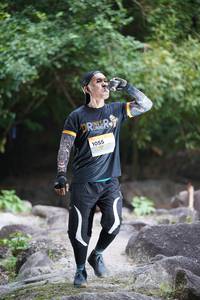 BIB: 
                            <button type="button" onclick="openModal(13672359)" class="btn btn-primary btn-sm float-right btn-popup" data-toggle="modal" data-target=".modal-high-quality">
                        <i class="fas fa-shopping-cart"></i> Add to Cart
                    </button>
                                            <button type="button" onclick="isThisMe(13672359, true)" class="btn btn-success btn-sm float-right btn-popup btn-isme hidden" data-toggle="tooltip" data-placement="bottom" title="นี่คือรูปของคุณใช่ไหม คลิกที่นี่เพื่อเอาเข้าอัลบั้ม">
                        <i class="fas fa-plus"></i> Add to album
                    </button>
                    <button type="button" onclick="isThisMe(13672359, false)" class="btn btn-warning btn-sm float-right btn-popup btn-isnotme hidden">
                        <i class="fas fa-ban"></i> Remove from album
                    </button>