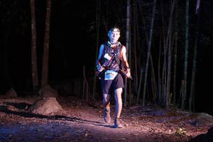 BIB: 
                            <button type="button" onclick="openModal(13687142)" class="btn btn-primary btn-sm float-right btn-popup" data-toggle="modal" data-target=".modal-high-quality">
                        <i class="fas fa-shopping-cart"></i> Add to Cart
                    </button>
                                            <button type="button" onclick="isThisMe(13687142, true)" class="btn btn-success btn-sm float-right btn-popup btn-isme hidden" data-toggle="tooltip" data-placement="bottom" title="นี่คือรูปของคุณใช่ไหม คลิกที่นี่เพื่อเอาเข้าอัลบั้ม">
                        <i class="fas fa-plus"></i> Add to album
                    </button>
                    <button type="button" onclick="isThisMe(13687142, false)" class="btn btn-warning btn-sm float-right btn-popup btn-isnotme hidden">
                        <i class="fas fa-ban"></i> Remove from album
                    </button>