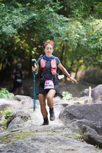 BIB: 
                            <button type="button" onclick="openModal(13678866)" class="btn btn-primary btn-sm float-right btn-popup" data-toggle="modal" data-target=".modal-high-quality">
                        <i class="fas fa-shopping-cart"></i> Add to Cart
                    </button>
                                            <button type="button" onclick="isThisMe(13678866, true)" class="btn btn-success btn-sm float-right btn-popup btn-isme hidden" data-toggle="tooltip" data-placement="bottom" title="นี่คือรูปของคุณใช่ไหม คลิกที่นี่เพื่อเอาเข้าอัลบั้ม">
                        <i class="fas fa-plus"></i> Add to album
                    </button>
                    <button type="button" onclick="isThisMe(13678866, false)" class="btn btn-warning btn-sm float-right btn-popup btn-isnotme hidden">
                        <i class="fas fa-ban"></i> Remove from album
                    </button>