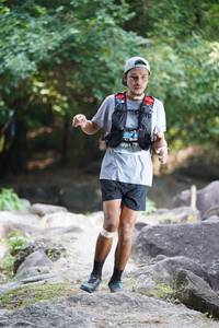 BIB: 
                            <button type="button" onclick="openModal(13678977)" class="btn btn-primary btn-sm float-right btn-popup" data-toggle="modal" data-target=".modal-high-quality">
                        <i class="fas fa-shopping-cart"></i> Add to Cart
                    </button>
                                            <button type="button" onclick="isThisMe(13678977, true)" class="btn btn-success btn-sm float-right btn-popup btn-isme hidden" data-toggle="tooltip" data-placement="bottom" title="นี่คือรูปของคุณใช่ไหม คลิกที่นี่เพื่อเอาเข้าอัลบั้ม">
                        <i class="fas fa-plus"></i> Add to album
                    </button>
                    <button type="button" onclick="isThisMe(13678977, false)" class="btn btn-warning btn-sm float-right btn-popup btn-isnotme hidden">
                        <i class="fas fa-ban"></i> Remove from album
                    </button>