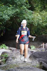 BIB: 
                            <button type="button" onclick="openModal(13672468)" class="btn btn-primary btn-sm float-right btn-popup" data-toggle="modal" data-target=".modal-high-quality">
                        <i class="fas fa-shopping-cart"></i> Add to Cart
                    </button>
                                            <button type="button" onclick="isThisMe(13672468, true)" class="btn btn-success btn-sm float-right btn-popup btn-isme hidden" data-toggle="tooltip" data-placement="bottom" title="นี่คือรูปของคุณใช่ไหม คลิกที่นี่เพื่อเอาเข้าอัลบั้ม">
                        <i class="fas fa-plus"></i> Add to album
                    </button>
                    <button type="button" onclick="isThisMe(13672468, false)" class="btn btn-warning btn-sm float-right btn-popup btn-isnotme hidden">
                        <i class="fas fa-ban"></i> Remove from album
                    </button>