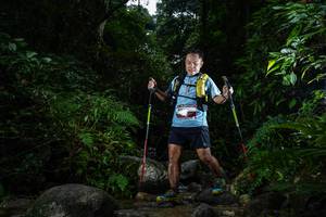 BIB: 
                            <button type="button" onclick="openModal(13646047)" class="btn btn-primary btn-sm float-right btn-popup" data-toggle="modal" data-target=".modal-high-quality">
                        <i class="fas fa-shopping-cart"></i> Add to Cart
                    </button>
                                            <button type="button" onclick="isThisMe(13646047, true)" class="btn btn-success btn-sm float-right btn-popup btn-isme hidden" data-toggle="tooltip" data-placement="bottom" title="นี่คือรูปของคุณใช่ไหม คลิกที่นี่เพื่อเอาเข้าอัลบั้ม">
                        <i class="fas fa-plus"></i> Add to album
                    </button>
                    <button type="button" onclick="isThisMe(13646047, false)" class="btn btn-warning btn-sm float-right btn-popup btn-isnotme hidden">
                        <i class="fas fa-ban"></i> Remove from album
                    </button>