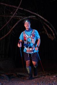 BIB: 
                            <button type="button" onclick="openModal(13685405)" class="btn btn-primary btn-sm float-right btn-popup" data-toggle="modal" data-target=".modal-high-quality">
                        <i class="fas fa-shopping-cart"></i> Add to Cart
                    </button>
                                            <button type="button" onclick="isThisMe(13685405, true)" class="btn btn-success btn-sm float-right btn-popup btn-isme hidden" data-toggle="tooltip" data-placement="bottom" title="นี่คือรูปของคุณใช่ไหม คลิกที่นี่เพื่อเอาเข้าอัลบั้ม">
                        <i class="fas fa-plus"></i> Add to album
                    </button>
                    <button type="button" onclick="isThisMe(13685405, false)" class="btn btn-warning btn-sm float-right btn-popup btn-isnotme hidden">
                        <i class="fas fa-ban"></i> Remove from album
                    </button>