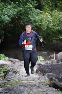 BIB: 
                            <button type="button" onclick="openModal(13672723)" class="btn btn-primary btn-sm float-right btn-popup" data-toggle="modal" data-target=".modal-high-quality">
                        <i class="fas fa-shopping-cart"></i> Add to Cart
                    </button>
                                            <button type="button" onclick="isThisMe(13672723, true)" class="btn btn-success btn-sm float-right btn-popup btn-isme hidden" data-toggle="tooltip" data-placement="bottom" title="นี่คือรูปของคุณใช่ไหม คลิกที่นี่เพื่อเอาเข้าอัลบั้ม">
                        <i class="fas fa-plus"></i> Add to album
                    </button>
                    <button type="button" onclick="isThisMe(13672723, false)" class="btn btn-warning btn-sm float-right btn-popup btn-isnotme hidden">
                        <i class="fas fa-ban"></i> Remove from album
                    </button>