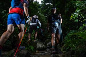 BIB: 
                            <button type="button" onclick="openModal(13645528)" class="btn btn-primary btn-sm float-right btn-popup" data-toggle="modal" data-target=".modal-high-quality">
                        <i class="fas fa-shopping-cart"></i> Add to Cart
                    </button>
                                            <button type="button" onclick="isThisMe(13645528, true)" class="btn btn-success btn-sm float-right btn-popup btn-isme hidden" data-toggle="tooltip" data-placement="bottom" title="นี่คือรูปของคุณใช่ไหม คลิกที่นี่เพื่อเอาเข้าอัลบั้ม">
                        <i class="fas fa-plus"></i> Add to album
                    </button>
                    <button type="button" onclick="isThisMe(13645528, false)" class="btn btn-warning btn-sm float-right btn-popup btn-isnotme hidden">
                        <i class="fas fa-ban"></i> Remove from album
                    </button>