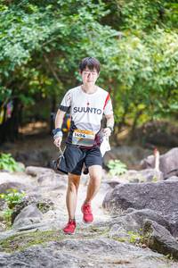 BIB: 
                            <button type="button" onclick="openModal(13708357)" class="btn btn-primary btn-sm float-right btn-popup" data-toggle="modal" data-target=".modal-high-quality">
                        <i class="fas fa-shopping-cart"></i> Add to Cart
                    </button>
                                            <button type="button" onclick="isThisMe(13708357, true)" class="btn btn-success btn-sm float-right btn-popup btn-isme hidden" data-toggle="tooltip" data-placement="bottom" title="นี่คือรูปของคุณใช่ไหม คลิกที่นี่เพื่อเอาเข้าอัลบั้ม">
                        <i class="fas fa-plus"></i> Add to album
                    </button>
                    <button type="button" onclick="isThisMe(13708357, false)" class="btn btn-warning btn-sm float-right btn-popup btn-isnotme hidden">
                        <i class="fas fa-ban"></i> Remove from album
                    </button>