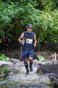 BIB: 
                            <button type="button" onclick="openModal(13704079)" class="btn btn-primary btn-sm float-right btn-popup" data-toggle="modal" data-target=".modal-high-quality">
                        <i class="fas fa-shopping-cart"></i> Add to Cart
                    </button>
                                            <button type="button" onclick="isThisMe(13704079, true)" class="btn btn-success btn-sm float-right btn-popup btn-isme hidden" data-toggle="tooltip" data-placement="bottom" title="นี่คือรูปของคุณใช่ไหม คลิกที่นี่เพื่อเอาเข้าอัลบั้ม">
                        <i class="fas fa-plus"></i> Add to album
                    </button>
                    <button type="button" onclick="isThisMe(13704079, false)" class="btn btn-warning btn-sm float-right btn-popup btn-isnotme hidden">
                        <i class="fas fa-ban"></i> Remove from album
                    </button>