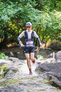 BIB: 
                            <button type="button" onclick="openModal(13708518)" class="btn btn-primary btn-sm float-right btn-popup" data-toggle="modal" data-target=".modal-high-quality">
                        <i class="fas fa-shopping-cart"></i> Add to Cart
                    </button>
                                            <button type="button" onclick="isThisMe(13708518, true)" class="btn btn-success btn-sm float-right btn-popup btn-isme hidden" data-toggle="tooltip" data-placement="bottom" title="นี่คือรูปของคุณใช่ไหม คลิกที่นี่เพื่อเอาเข้าอัลบั้ม">
                        <i class="fas fa-plus"></i> Add to album
                    </button>
                    <button type="button" onclick="isThisMe(13708518, false)" class="btn btn-warning btn-sm float-right btn-popup btn-isnotme hidden">
                        <i class="fas fa-ban"></i> Remove from album
                    </button>