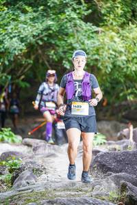 BIB: 
                            <button type="button" onclick="openModal(13706918)" class="btn btn-primary btn-sm float-right btn-popup" data-toggle="modal" data-target=".modal-high-quality">
                        <i class="fas fa-shopping-cart"></i> Add to Cart
                    </button>
                                            <button type="button" onclick="isThisMe(13706918, true)" class="btn btn-success btn-sm float-right btn-popup btn-isme hidden" data-toggle="tooltip" data-placement="bottom" title="นี่คือรูปของคุณใช่ไหม คลิกที่นี่เพื่อเอาเข้าอัลบั้ม">
                        <i class="fas fa-plus"></i> Add to album
                    </button>
                    <button type="button" onclick="isThisMe(13706918, false)" class="btn btn-warning btn-sm float-right btn-popup btn-isnotme hidden">
                        <i class="fas fa-ban"></i> Remove from album
                    </button>