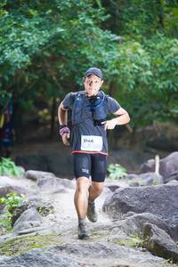 BIB: 
                            <button type="button" onclick="openModal(13642444)" class="btn btn-primary btn-sm float-right btn-popup" data-toggle="modal" data-target=".modal-high-quality">
                        <i class="fas fa-shopping-cart"></i> Add to Cart
                    </button>
                                            <button type="button" onclick="isThisMe(13642444, true)" class="btn btn-success btn-sm float-right btn-popup btn-isme hidden" data-toggle="tooltip" data-placement="bottom" title="นี่คือรูปของคุณใช่ไหม คลิกที่นี่เพื่อเอาเข้าอัลบั้ม">
                        <i class="fas fa-plus"></i> Add to album
                    </button>
                    <button type="button" onclick="isThisMe(13642444, false)" class="btn btn-warning btn-sm float-right btn-popup btn-isnotme hidden">
                        <i class="fas fa-ban"></i> Remove from album
                    </button>