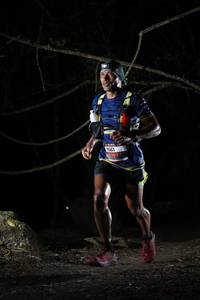 BIB: 
                            <button type="button" onclick="openModal(13684250)" class="btn btn-primary btn-sm float-right btn-popup" data-toggle="modal" data-target=".modal-high-quality">
                        <i class="fas fa-shopping-cart"></i> Add to Cart
                    </button>
                                            <button type="button" onclick="isThisMe(13684250, true)" class="btn btn-success btn-sm float-right btn-popup btn-isme hidden" data-toggle="tooltip" data-placement="bottom" title="นี่คือรูปของคุณใช่ไหม คลิกที่นี่เพื่อเอาเข้าอัลบั้ม">
                        <i class="fas fa-plus"></i> Add to album
                    </button>
                    <button type="button" onclick="isThisMe(13684250, false)" class="btn btn-warning btn-sm float-right btn-popup btn-isnotme hidden">
                        <i class="fas fa-ban"></i> Remove from album
                    </button>