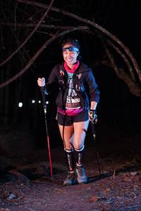 BIB: 
                            <button type="button" onclick="openModal(13685462)" class="btn btn-primary btn-sm float-right btn-popup" data-toggle="modal" data-target=".modal-high-quality">
                        <i class="fas fa-shopping-cart"></i> Add to Cart
                    </button>
                                            <button type="button" onclick="isThisMe(13685462, true)" class="btn btn-success btn-sm float-right btn-popup btn-isme hidden" data-toggle="tooltip" data-placement="bottom" title="นี่คือรูปของคุณใช่ไหม คลิกที่นี่เพื่อเอาเข้าอัลบั้ม">
                        <i class="fas fa-plus"></i> Add to album
                    </button>
                    <button type="button" onclick="isThisMe(13685462, false)" class="btn btn-warning btn-sm float-right btn-popup btn-isnotme hidden">
                        <i class="fas fa-ban"></i> Remove from album
                    </button>