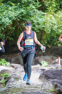 BIB: 
                            <button type="button" onclick="openModal(13706748)" class="btn btn-primary btn-sm float-right btn-popup" data-toggle="modal" data-target=".modal-high-quality">
                        <i class="fas fa-shopping-cart"></i> Add to Cart
                    </button>
                                            <button type="button" onclick="isThisMe(13706748, true)" class="btn btn-success btn-sm float-right btn-popup btn-isme hidden" data-toggle="tooltip" data-placement="bottom" title="นี่คือรูปของคุณใช่ไหม คลิกที่นี่เพื่อเอาเข้าอัลบั้ม">
                        <i class="fas fa-plus"></i> Add to album
                    </button>
                    <button type="button" onclick="isThisMe(13706748, false)" class="btn btn-warning btn-sm float-right btn-popup btn-isnotme hidden">
                        <i class="fas fa-ban"></i> Remove from album
                    </button>