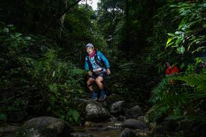 BIB: 
                            <button type="button" onclick="openModal(13644985)" class="btn btn-primary btn-sm float-right btn-popup" data-toggle="modal" data-target=".modal-high-quality">
                        <i class="fas fa-shopping-cart"></i> Add to Cart
                    </button>
                                            <button type="button" onclick="isThisMe(13644985, true)" class="btn btn-success btn-sm float-right btn-popup btn-isme hidden" data-toggle="tooltip" data-placement="bottom" title="นี่คือรูปของคุณใช่ไหม คลิกที่นี่เพื่อเอาเข้าอัลบั้ม">
                        <i class="fas fa-plus"></i> Add to album
                    </button>
                    <button type="button" onclick="isThisMe(13644985, false)" class="btn btn-warning btn-sm float-right btn-popup btn-isnotme hidden">
                        <i class="fas fa-ban"></i> Remove from album
                    </button>