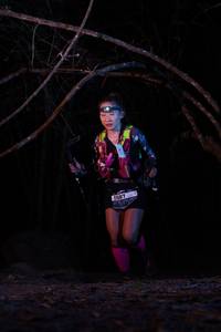 BIB: 
                            <button type="button" onclick="openModal(13688788)" class="btn btn-primary btn-sm float-right btn-popup" data-toggle="modal" data-target=".modal-high-quality">
                        <i class="fas fa-shopping-cart"></i> Add to Cart
                    </button>
                                            <button type="button" onclick="isThisMe(13688788, true)" class="btn btn-success btn-sm float-right btn-popup btn-isme hidden" data-toggle="tooltip" data-placement="bottom" title="นี่คือรูปของคุณใช่ไหม คลิกที่นี่เพื่อเอาเข้าอัลบั้ม">
                        <i class="fas fa-plus"></i> Add to album
                    </button>
                    <button type="button" onclick="isThisMe(13688788, false)" class="btn btn-warning btn-sm float-right btn-popup btn-isnotme hidden">
                        <i class="fas fa-ban"></i> Remove from album
                    </button>