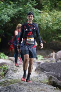 BIB: 
                            <button type="button" onclick="openModal(13673842)" class="btn btn-primary btn-sm float-right btn-popup" data-toggle="modal" data-target=".modal-high-quality">
                        <i class="fas fa-shopping-cart"></i> Add to Cart
                    </button>
                                            <button type="button" onclick="isThisMe(13673842, true)" class="btn btn-success btn-sm float-right btn-popup btn-isme hidden" data-toggle="tooltip" data-placement="bottom" title="นี่คือรูปของคุณใช่ไหม คลิกที่นี่เพื่อเอาเข้าอัลบั้ม">
                        <i class="fas fa-plus"></i> Add to album
                    </button>
                    <button type="button" onclick="isThisMe(13673842, false)" class="btn btn-warning btn-sm float-right btn-popup btn-isnotme hidden">
                        <i class="fas fa-ban"></i> Remove from album
                    </button>