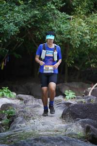 BIB: 
                            <button type="button" onclick="openModal(13662526)" class="btn btn-primary btn-sm float-right btn-popup" data-toggle="modal" data-target=".modal-high-quality">
                        <i class="fas fa-shopping-cart"></i> Add to Cart
                    </button>
                                            <button type="button" onclick="isThisMe(13662526, true)" class="btn btn-success btn-sm float-right btn-popup btn-isme hidden" data-toggle="tooltip" data-placement="bottom" title="นี่คือรูปของคุณใช่ไหม คลิกที่นี่เพื่อเอาเข้าอัลบั้ม">
                        <i class="fas fa-plus"></i> Add to album
                    </button>
                    <button type="button" onclick="isThisMe(13662526, false)" class="btn btn-warning btn-sm float-right btn-popup btn-isnotme hidden">
                        <i class="fas fa-ban"></i> Remove from album
                    </button>