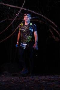 BIB: 
                            <button type="button" onclick="openModal(13688899)" class="btn btn-primary btn-sm float-right btn-popup" data-toggle="modal" data-target=".modal-high-quality">
                        <i class="fas fa-shopping-cart"></i> Add to Cart
                    </button>
                                            <button type="button" onclick="isThisMe(13688899, true)" class="btn btn-success btn-sm float-right btn-popup btn-isme hidden" data-toggle="tooltip" data-placement="bottom" title="นี่คือรูปของคุณใช่ไหม คลิกที่นี่เพื่อเอาเข้าอัลบั้ม">
                        <i class="fas fa-plus"></i> Add to album
                    </button>
                    <button type="button" onclick="isThisMe(13688899, false)" class="btn btn-warning btn-sm float-right btn-popup btn-isnotme hidden">
                        <i class="fas fa-ban"></i> Remove from album
                    </button>