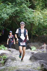 BIB: 
                            <button type="button" onclick="openModal(13670966)" class="btn btn-primary btn-sm float-right btn-popup" data-toggle="modal" data-target=".modal-high-quality">
                        <i class="fas fa-shopping-cart"></i> Add to Cart
                    </button>
                                            <button type="button" onclick="isThisMe(13670966, true)" class="btn btn-success btn-sm float-right btn-popup btn-isme hidden" data-toggle="tooltip" data-placement="bottom" title="นี่คือรูปของคุณใช่ไหม คลิกที่นี่เพื่อเอาเข้าอัลบั้ม">
                        <i class="fas fa-plus"></i> Add to album
                    </button>
                    <button type="button" onclick="isThisMe(13670966, false)" class="btn btn-warning btn-sm float-right btn-popup btn-isnotme hidden">
                        <i class="fas fa-ban"></i> Remove from album
                    </button>