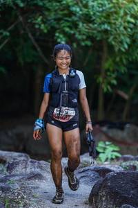 BIB: 
                            <button type="button" onclick="openModal(13702167)" class="btn btn-primary btn-sm float-right btn-popup" data-toggle="modal" data-target=".modal-high-quality">
                        <i class="fas fa-shopping-cart"></i> Add to Cart
                    </button>
                                            <button type="button" onclick="isThisMe(13702167, true)" class="btn btn-success btn-sm float-right btn-popup btn-isme hidden" data-toggle="tooltip" data-placement="bottom" title="นี่คือรูปของคุณใช่ไหม คลิกที่นี่เพื่อเอาเข้าอัลบั้ม">
                        <i class="fas fa-plus"></i> Add to album
                    </button>
                    <button type="button" onclick="isThisMe(13702167, false)" class="btn btn-warning btn-sm float-right btn-popup btn-isnotme hidden">
                        <i class="fas fa-ban"></i> Remove from album
                    </button>