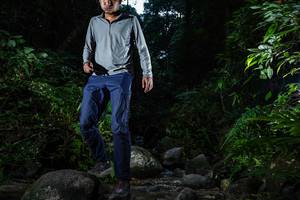 BIB: 
                            <button type="button" onclick="openModal(13650853)" class="btn btn-primary btn-sm float-right btn-popup" data-toggle="modal" data-target=".modal-high-quality">
                        <i class="fas fa-shopping-cart"></i> Add to Cart
                    </button>
                                            <button type="button" onclick="isThisMe(13650853, true)" class="btn btn-success btn-sm float-right btn-popup btn-isme hidden" data-toggle="tooltip" data-placement="bottom" title="นี่คือรูปของคุณใช่ไหม คลิกที่นี่เพื่อเอาเข้าอัลบั้ม">
                        <i class="fas fa-plus"></i> Add to album
                    </button>
                    <button type="button" onclick="isThisMe(13650853, false)" class="btn btn-warning btn-sm float-right btn-popup btn-isnotme hidden">
                        <i class="fas fa-ban"></i> Remove from album
                    </button>